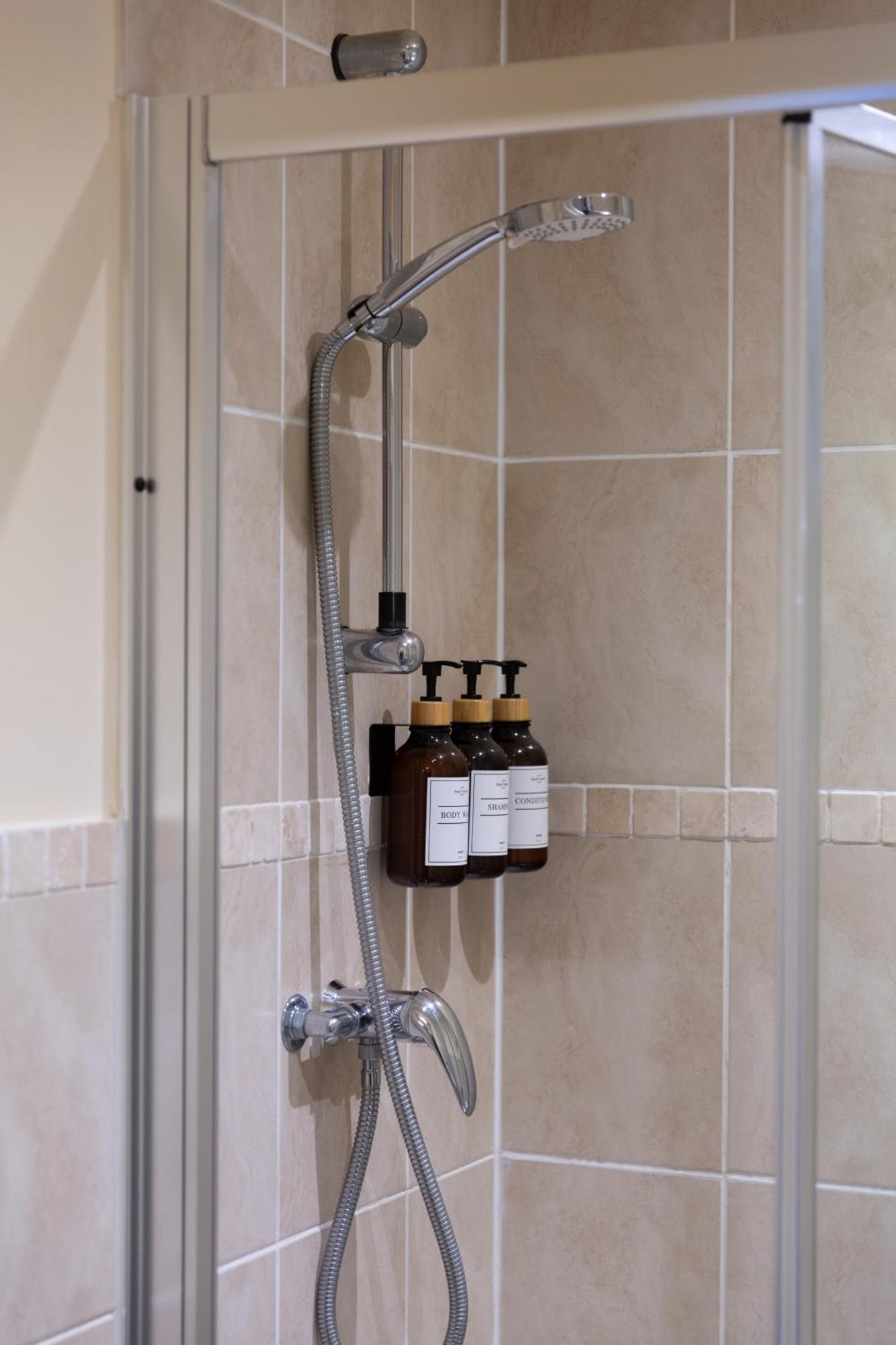 Bootham Court Grade II Duplex Apartment With Free Parking & Wi-Fi - Sleeps 2-6 People Йорк Екстериор снимка